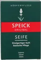 SPEICK Natural Seife 100 g