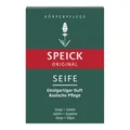 SPEICK Original Seife 100 g