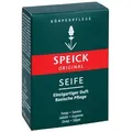Speick Original Seife