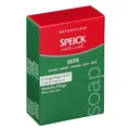 SPEICK Natural Seife