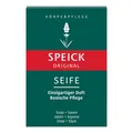 SPEICK ORIGINAL SEIFE