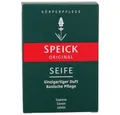 Speick Handseife SPEICK Original Seife 100g PZN 16848353