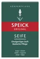 Speick Original Seife 100g - Einzigartiger Duftklassiker, Basische Pflege