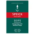 Speick Natural Seife   100 g