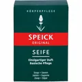 Speick Original Seife 100 g