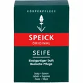 SPEICK Original Seife 100 g PZN16848353