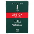 SPEICK Original Seife 100g PZN 16848353