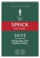 Speick Original Seife 100g (59,90 EUR/kg)