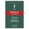 SPEICK Original Seife 100 g