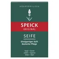 Speick Original Seife Bio 100g