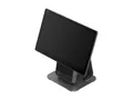 P01310015 Sunmi D3 80mm Touchsystem 15.6 Widescreen Display Android 14 GMS ~D~