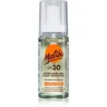 Malibu Protector Schützender Spray für Haare und Kopfhaut 50 ml