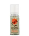 Malibu Sun Lotion SPF30 Scalp & Hair Protection 50ml Spray