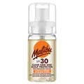 Malibu Clear Haar- und Kopfhautschutz LSF 30
