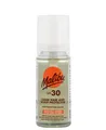 Malibu Sun Lotion SPF30 Scalp & Hair Protection Spray (50 ml)