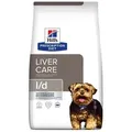 Hills 605901, Universal, Rind, 10 kg