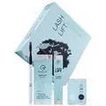 NICLAY Lash Lift Home Kit für bis zu 2 Anwendungen