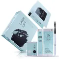 NICLAY Lash Lift Home Kit 1 st