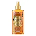 Eveline Brazilian Body (Selbstbräunungsschaum, 150 ml) (086167)