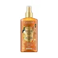 EVELINE COSMETICS Brazilian Body Selbstbräunungsspray 5in1 150