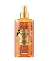 E BRAZILIAN BODY LUXURY SELF TANNING 150ML