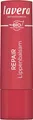 lavera Repair Lippenbalsam Lippenpflege Naturkosmetik Vegan Bio 1 Stück