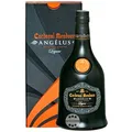 Cardenal Mendoza Angêlus Liqueur