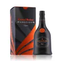 Cardenal Mendoza Angelus Likör 0,7l in Geschenkbox