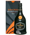 Cardenal Mendoza Angelus Liqueur / 40 % Vol. / 0,7 Liter-Flasche