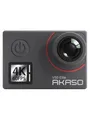 Akaso V50 Elite