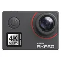 Akaso Camera V50 Elite (WLAN) (SYA0074-GY1)