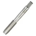kwb 443003 Einschnittgewindebohrer 1 Stück M3 0.5 DIN 352 HSS 1 St. (443003)