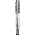 kwb 443003 Einschnittgewindebohrer 1 Stück M3 0.5 DIN 352 HSS 1 St.