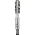 Kwb 443003 Einschnittgewindebohrer 1 Stück   M3 0.5  Din 352 Hss  1 St.
