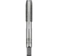 kwb Gewindebohrer kwb 443003 Einschnittgewindebohrer 1 Stück M3 0.5 DIN 352 HSS 1 S