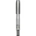 kwb 443003  Einschnittgewindebohrer 1 Stück   M3 0.5  DIN 352 HSS  1 St.