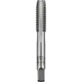 KWB Einschitt-Gewindebohrer M3 40 mm