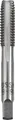 kwb HSS Einschnit.GW-Bohrer M 3 SB 443003