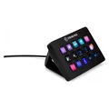 Elgato Stream Deck MK.2 (10GBA9901)