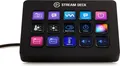 Stream Deck MK.2 schwarz (10GBA9901)