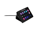 Elgato USB-Tastatur (USB)