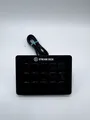 ELGATO Stream Deck MK2 Schwarz