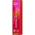 Wella Professionals ToenungenColor Touch Deep Browns 9/73 Lichtblond Braun-Gold 60 ml (174,83 € / 1 l)
