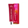 Wella Professionals Color Touch Deep Browns 9/73 lichtblond braun-gold 60ml