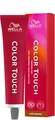 Wella Color Touch Deep Browns 9/73 Lichtblond Braun-Gold 60 ml