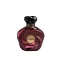 Ahmed Al Maghribi Gardenia Eau De Parfum 75 ml
