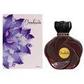 Gardenia - EDP - Inhalt: 75 ml