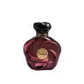 Ahmed Al Maghribi Gardenia Eau De Parfum 75 ml
