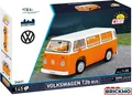 COBI® 24621 - Volkswagen T2B Bus