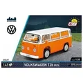 COBI 24621 Volkswagen T2b Bus